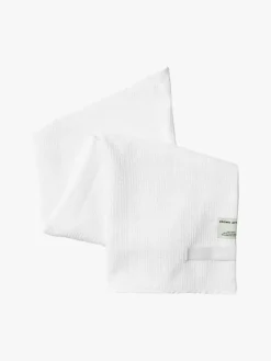 Crown Affair The Towel | MECCA