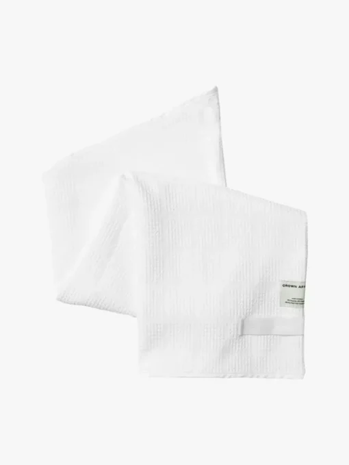 Crown Affair The Towel | MECCA