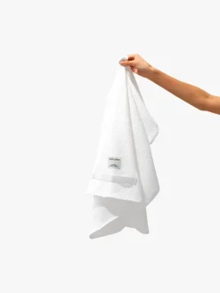 Crown Affair The Towel | MECCA