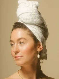 Crown Affair The Towel | MECCA