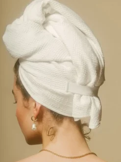 Crown Affair The Towel | MECCA