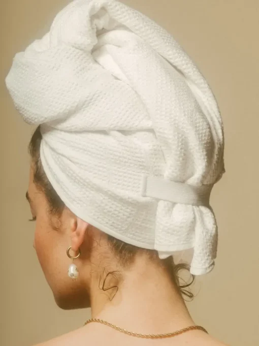 Crown Affair The Towel | MECCA