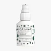 Cultured Biome Calm Cream | MECCA