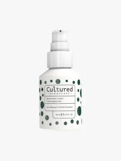 Cultured Biome Calm Cream | MECCA