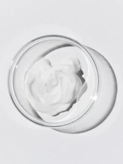Cultured Biome Calm Cream | MECCA