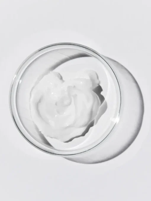 Cultured Biome Calm Cream | MECCA