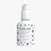 Cultured Biome One Cleansing Balm | MECCA