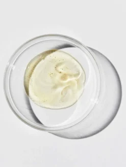 Cultured Biome One Cleansing Balm | MECCA
