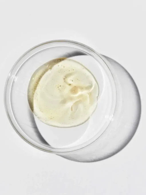 Cultured Biome One Cleansing Balm | MECCA
