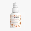 Cultured Biome One Mask | MECCA