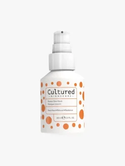 Cultured Biome One Mask | MECCA