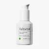 Cultured Biome One Rich Cream | MECCA