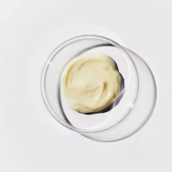 Cultured Biome One Rich Cream | MECCA