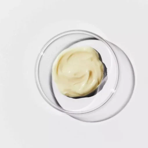 Cultured Biome One Rich Cream | MECCA