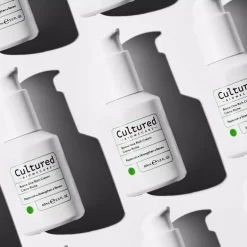 Cultured Biome One Rich Cream | MECCA