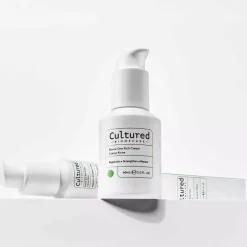 Cultured Biome One Rich Cream | MECCA