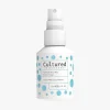 Cultured Fortitude Face Mist | MECCA