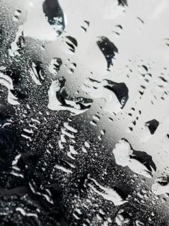 Cultured Fortitude Face Mist | MECCA