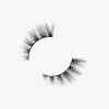 Custom Eyes Kit - Lilly Lashes | MECCA