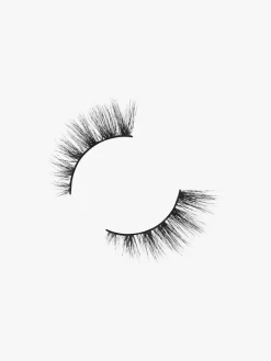 Custom Eyes Kit - Lilly Lashes | MECCA