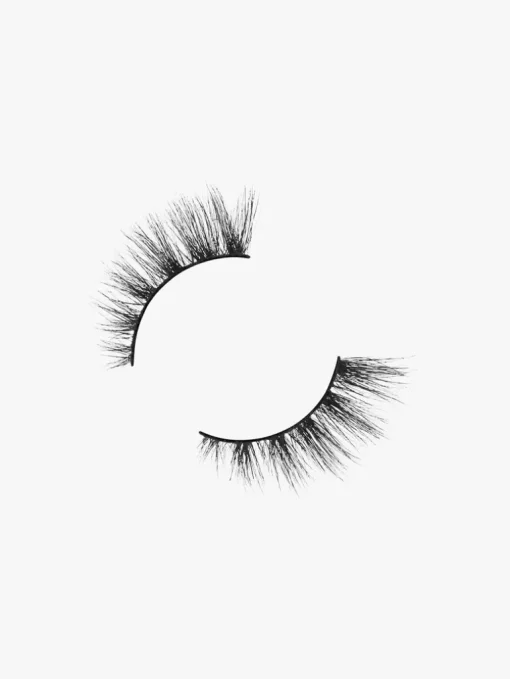 Custom Eyes Kit - Lilly Lashes | MECCA