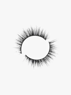 Custom Eyes Kit - Lilly Lashes | MECCA