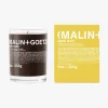 Dark Rum Candle - Malin+Goetz 255g | MECCA