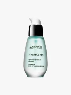 Darphin Hydraskin Intensive Moisturising Serum | MECCA
