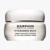 Darphin Hydraskin Rich Cream | MECCA