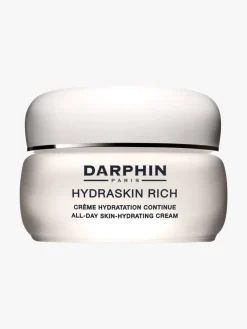 Darphin Hydraskin Rich Cream | MECCA