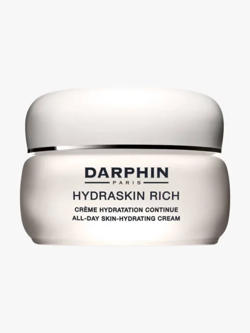 Darphin Hydraskin Rich Cream | MECCA