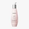 Darphin Intral Cleansing Milk | MECCA
