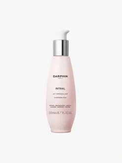 Darphin Intral Cleansing Milk | MECCA