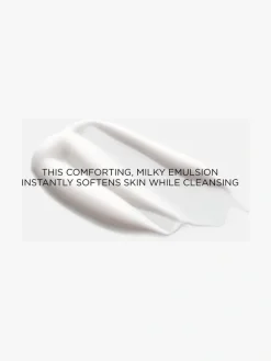 Darphin Intral Cleansing Milk | MECCA