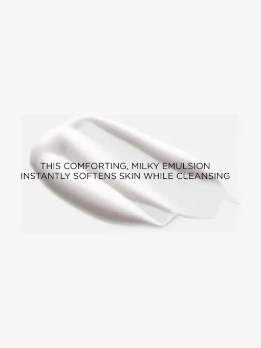 Darphin Intral Cleansing Milk | MECCA