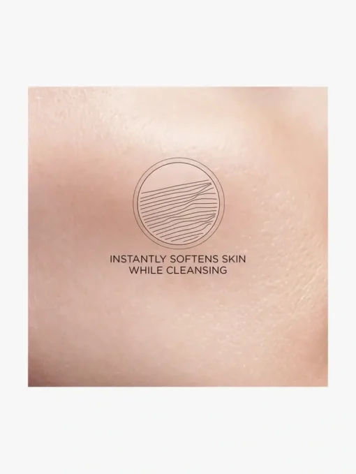 Darphin Intral Cleansing Milk | MECCA