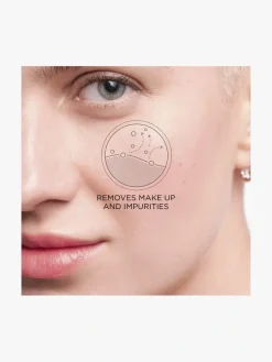 Darphin Intral Cleansing Milk | MECCA