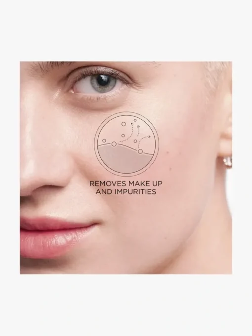 Darphin Intral Cleansing Milk | MECCA