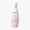 Darphin Intral Daily Micellar Toner | MECCA