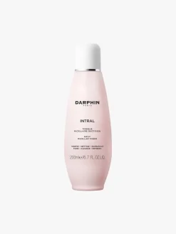 Darphin Intral Daily Micellar Toner | MECCA