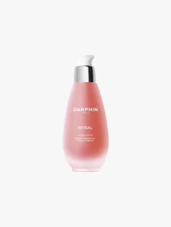 Darphin Intral Inner Youth Rescue Serum 75ml | MECCA