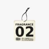 DedCool Air Freshener 02 | MECCA
