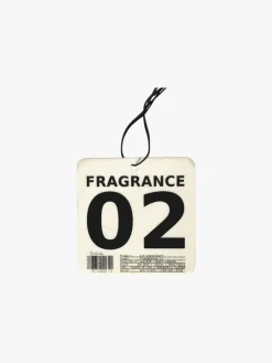 DedCool Air Freshener 02 | MECCA