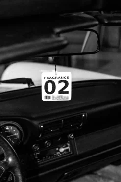 DedCool Air Freshener 02 | MECCA
