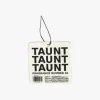 DedCool Air Freshener 01 "Taunt" | MECCA