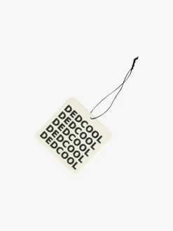DedCool Air Freshener 01 "Taunt" | MECCA