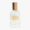 DedCool Aura Fragrance | MECCA