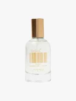 DedCool Aura Fragrance | MECCA