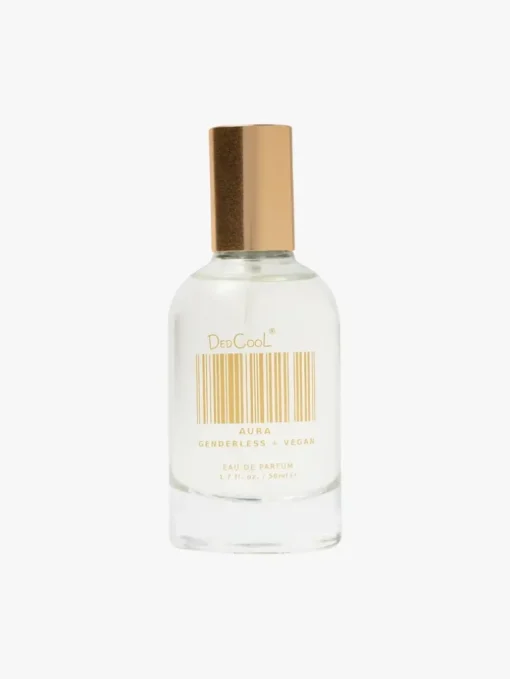 DedCool Aura Fragrance | MECCA