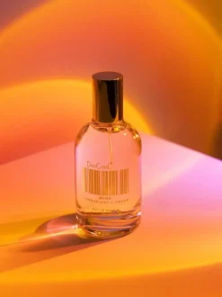 DedCool Aura Fragrance | MECCA